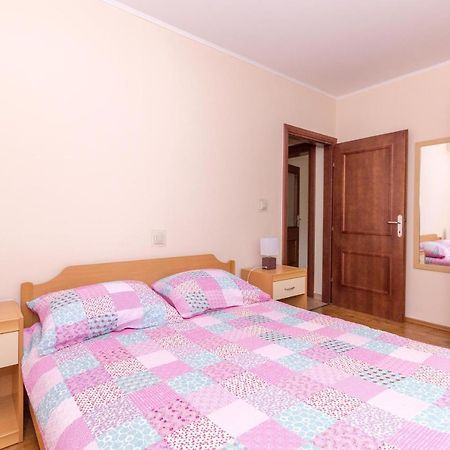 Apartments Balach Porec Exterior photo